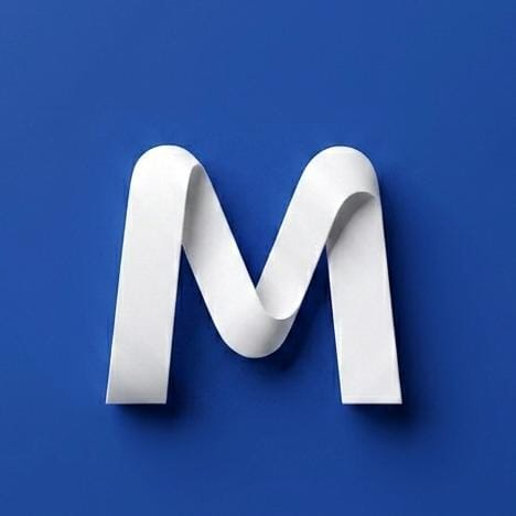 ModernMarket logo